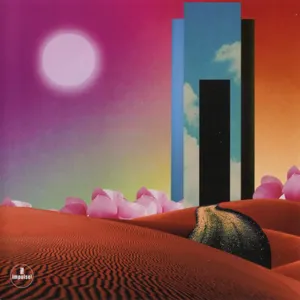 Trust in the lifeforce of the deep mystery